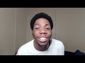 KENDRICK PULLED A DRAKE Kendrick Lamar - 6:16 (Drake Diss) REACTION!!!!