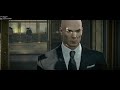 HITMAN™ 2 Master Difficulty - Sniper Assassin, The Bank, New York City (Silent Assassin Suit Only)