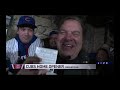 WGN Opening Day 2018
