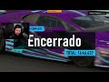 FORZA MOTORSPORT - ESSE É O VERDADEIRO JOGADOR DE FORZA!