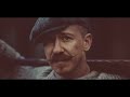 Foy Vance - Make it rain