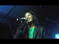 Gigi De Lana and The Gigi Vibes FULL CONCERT | Baler,  Aurora