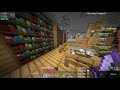 #14 hypixel uhc (full dimond and stronghold)