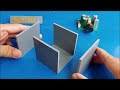 4 Amazing mini machines made from PVC