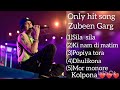 Only💥💥... super... hid... song ..Zubeen... Garg 💕💕