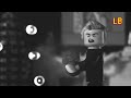 Lego Buildz 2022 Trailer
