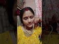 sapna dubey is live!