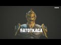 Gatotkaca ft drestria | Gatotkoco asli jowo remix Jav 2021