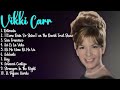 Vikki Carr-Top hits compilation roundup for 2024-Supreme Hits Selection-Self-possessed