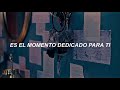 DreamCatcher ; Good night [Sub Español]