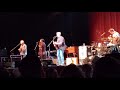 The Old Lucky Diamond Motel- Vince Gill,  live