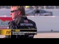 Radioactive: Martinsville - 