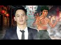 What REALLY Happened When Bruce Lee Fought a Goju Ryu Karate Master