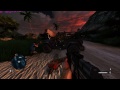 farcry3 ULTRA FullHD