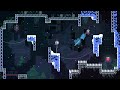 Celeste | Directo 1