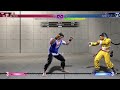 Street Fighter 6_20240522224057