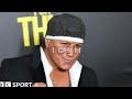 Underground Hip-Hop Beat Legend Vinny Paz