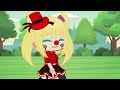 👒 Naruto Gacha Life TikTok Compilation 👒 #GachaLife #Naruto #NarutoGachaLife 👒 || 💖 Meme 💖 [ #56 ] 💖