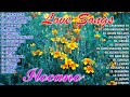 🥇MOST REQUESTED ILOCANO BALSE NONSTOP MEDLEY 2024,🥇ILOCANO LOVE SONGS,💓SUKISUK, APARTMENT #9,SIKSIKA