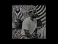 (Free) Anderson Paak x Kendrick Lamar Type Beat 2024 - 