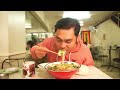 The Chui Show: Best BAGUIO Food of BENGUET Province! (Full Episode)