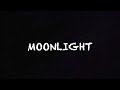 Moonlight Sound-trap