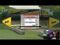 All you need to know about Triples on iRacing | Triple Screen Guide 2023 | With and without Surround