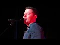 Scotty McCreery This Is It