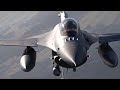 Russia thinks Ukraine's F-16s will be carrying NUKES?