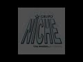 Grupo Niche - Una Aventura (Audio)