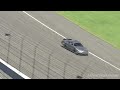 3 Ways to Practice TIRE SAVING in iRacing