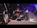 T1 vs TES G3 Highlights | EWC 2024 GRAND FINAL - LoL Esports World Cup   T1 vs Top Esports Game 3