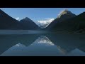 Most Relaxing Music 🎶  Harp Instrumentals 🌟 Serene Melodies for Inner Peace