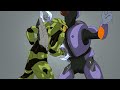 Master Chief Why You Should Own an Assault Rifle (Animated)