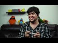 Hercules Games - JonTron