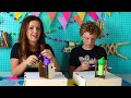 Make a Cannon! Engineering Project for Kids