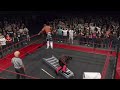 Extreme Moments Vol 1 (2k24)