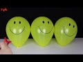 9 SIMPLE AND FUN DIY VIDEOS - MAKING SURPRISE TOYS FOR KIDS