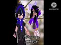 Yippee Yo or YipYEA // Aphmau&Ein // Trend