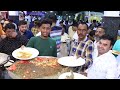 Anjum weds Moin ❤️ AnjuMoin Wedding Full Video 💐 | Indian Muslim Wedding Video HD | Tabassum Haidar