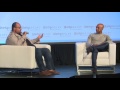 From the CEO: Secret to Getting Into YC - Michael Seibel + Charles Hudson