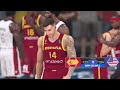 USA vs SPAIN EXHIBITION FULL GAME HIGHLIGHTS | 2024 Paris Olympic Games Highlights Today 2K24
