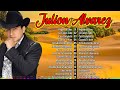 Julion Alvarez 2024 - Musica Romantica de Julión Álvarez Y Su Norteño Banda - Album Completo #36