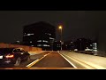 CITY POP COMPILATION シティポップ 80s Japanese Tokyo Driving night Vol. 5