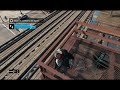 Watch Dogs Online 1v1 Hacking: ep.01