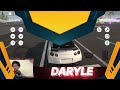 KARMA SYSTEM EXPLAINED IN REAL DRIVING SCHOOL!! IOS/ANDROID GAMEPLAY