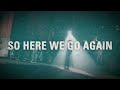 All Time Low - Somewhere In Neverland (Lyric Video)