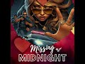 Missing At Midnight Valentine's Day Special Preview