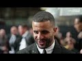 Kyle Walker on why they want to win it for the 5th time