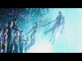 Lightning Returns Anime Opening